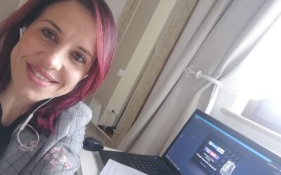 Ci siamo raccontati in radio