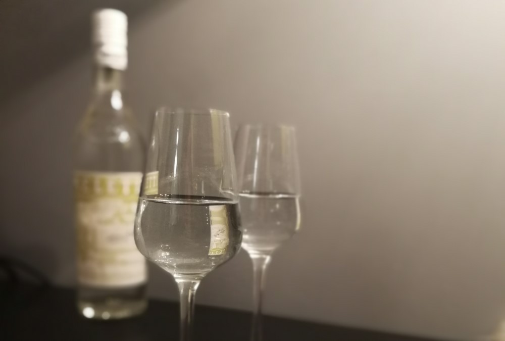 L’Anisetta