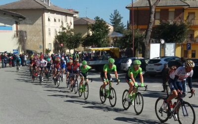 Il giro del Trentuno