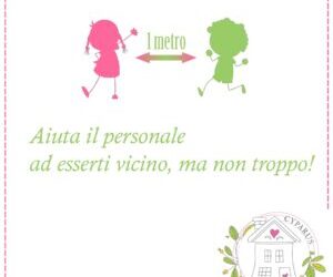 Ripartire dal turismo